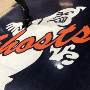 Meet your Posher, Jorge